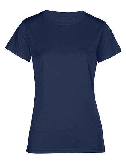 Women´s Performance-T - E3521