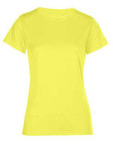 Women´s Performance-T - E3521