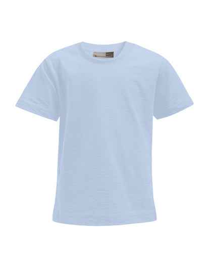 Kids´ Premium-T - E399