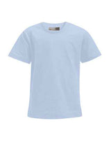 Kids´ Premium-T - E399