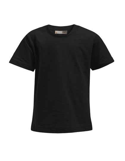 Kids´ Premium-T - E399