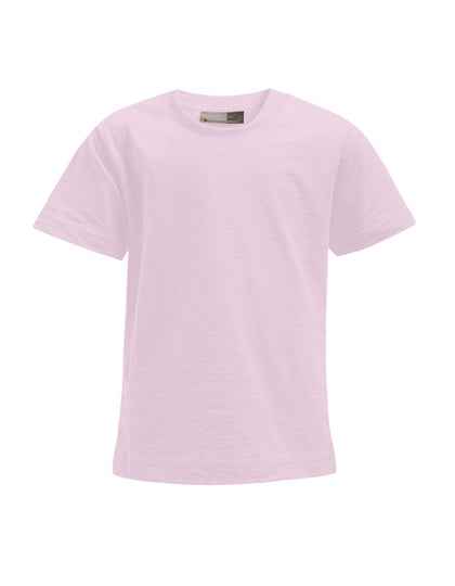 Kids´ Premium-T - E399