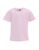 Kids´ Premium-T - E399
