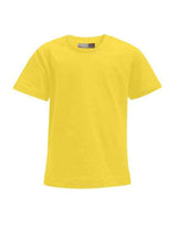 Kids´ Premium-T - E399