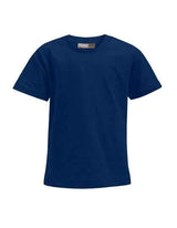 Kids´ Premium-T - E399