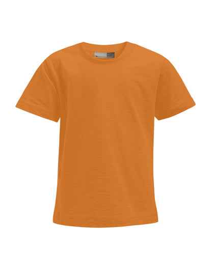 Kids´ Premium-T - E399