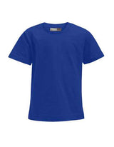 Kids´ Premium-T - E399