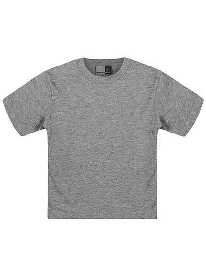 Kids´ Premium-T - E399