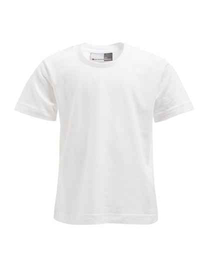 Kids´ Premium-T - E399