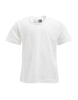 Kids´ Premium-T - E399