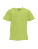 Kids´ Premium-T - E399