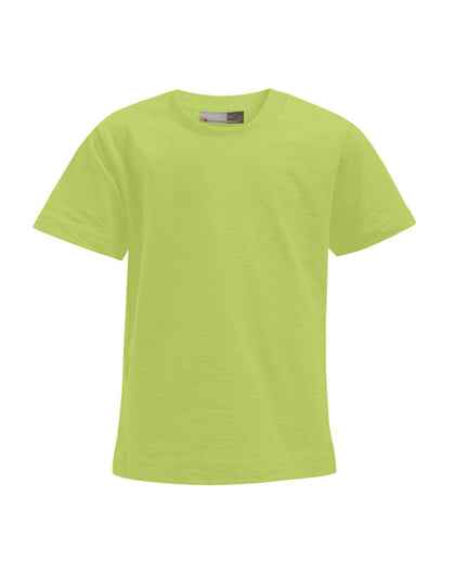 Kids´ Premium-T - E399
