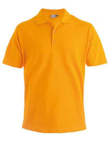Men´s Superior Polo - E4001