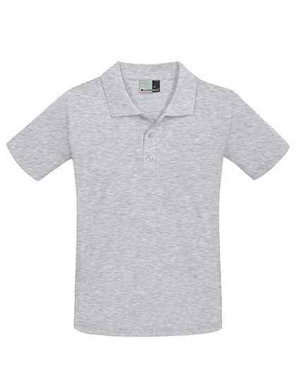 Men´s Superior Polo - E4001