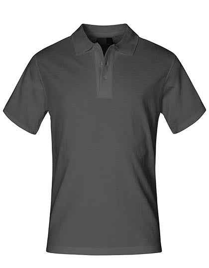 Men´s Superior Polo - E4001