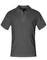Men´s Superior Polo - E4001