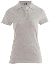 Women´s Superior Polo - E4005F