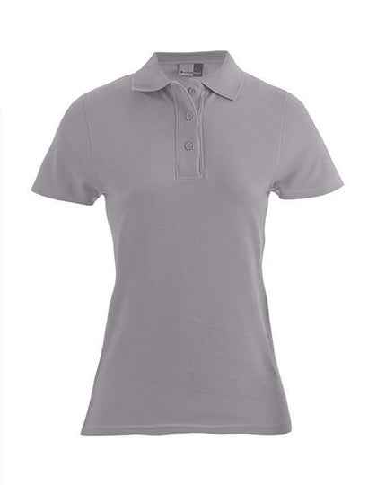 Women´s Superior Polo - E4005F