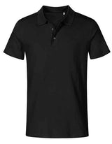 Men´s Jersey Polo - E4020