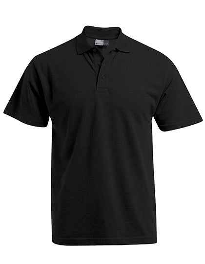 Men´s Premium Polo - E4040