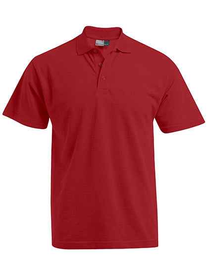 Men´s Premium Polo - E4040