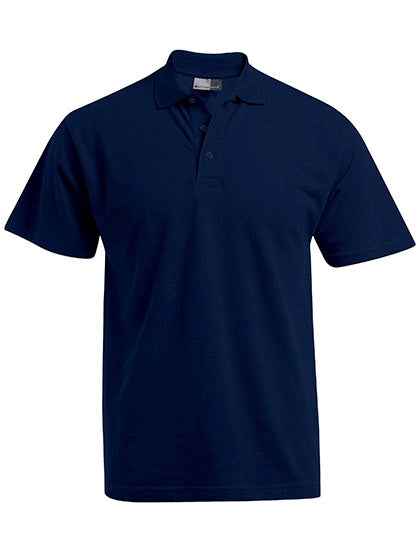 Men´s Premium Polo - E4040