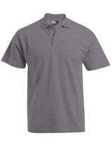Men´s Premium Polo - E4040
