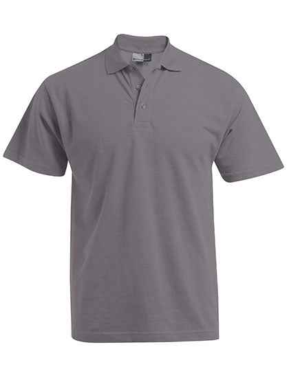 Men´s Premium Polo - E4040