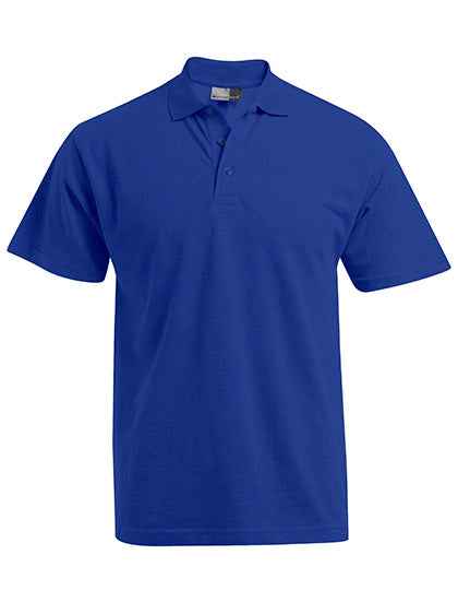 Men´s Premium Polo - E4040