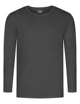Men´s Premium-T Long Sleeve - E4099