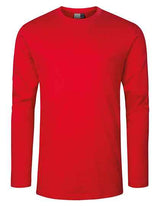 Men´s Premium-T Long Sleeve - E4099