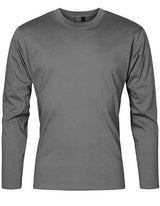 Men´s Premium-T Long Sleeve - E4099