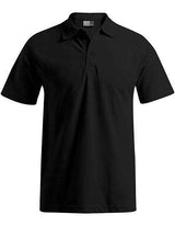 Men´s Polo 92/8 - E4120