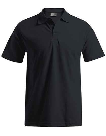 Men´s Polo 92/8 - E4120