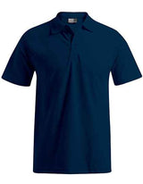 Men´s Polo 92/8 - E4120