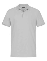Men´s Polo 92/8 - E4120