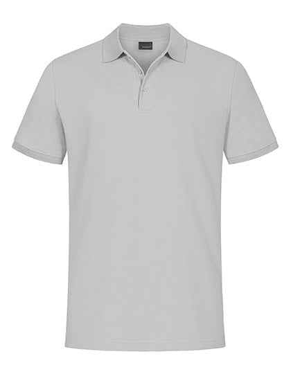 Men´s Polo 92/8 - E4120
