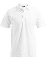 Men´s Polo 92/8 - E4120