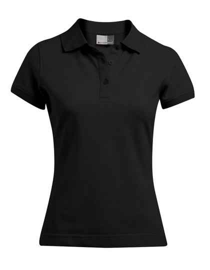 Women´s Polo 92/8 - E4150