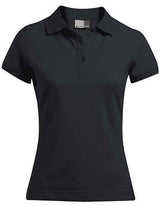 Women´s Polo 92/8 - E4150