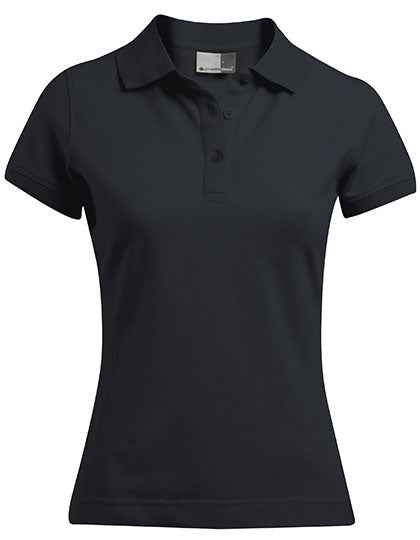 Women´s Polo 92/8 - E4150