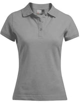Women´s Polo 92/8 - E4150