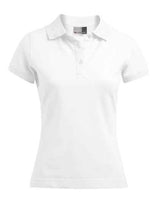 Women´s Polo 92/8 - E4150