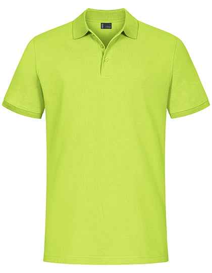 Men´s Polo - E4400