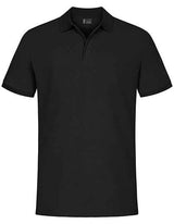 Men´s Polo - E4400