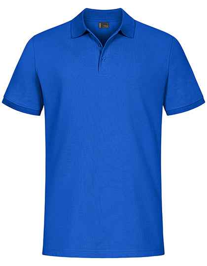 Men´s Polo - E4400
