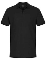 Men´s Polo - E4400