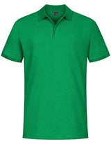 Men´s Polo - E4400