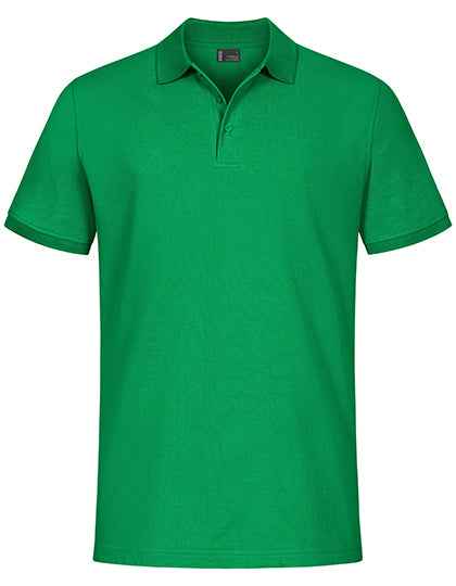 Men´s Polo - E4400