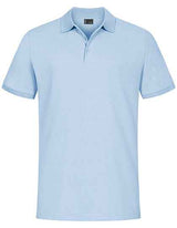 Men´s Polo - E4400